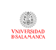 logo USAL